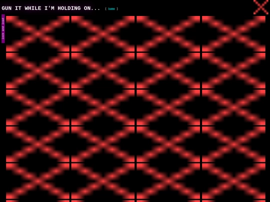 Live/VintageVinyl04/VintageVinyl screenshot