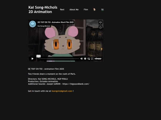 detoitentoi screenshot