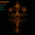 archon-core.yorniq.xyz avatar
