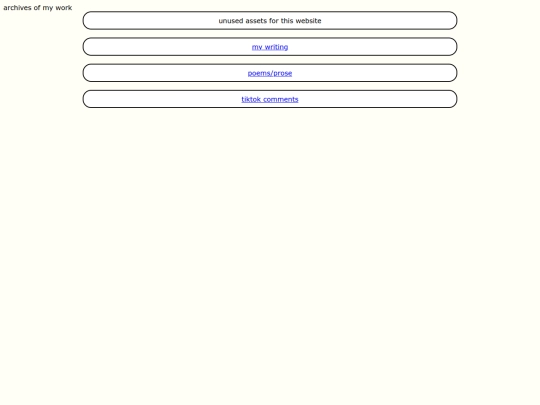 archive screenshot