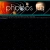 The web site of cool-site-phobos avatar