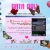 datadoll.yorniq.xyz avatar