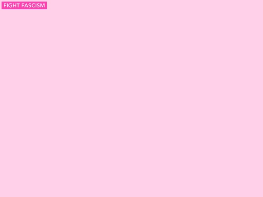 html/homepage screenshot