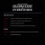 Celebration of Everything avatar
