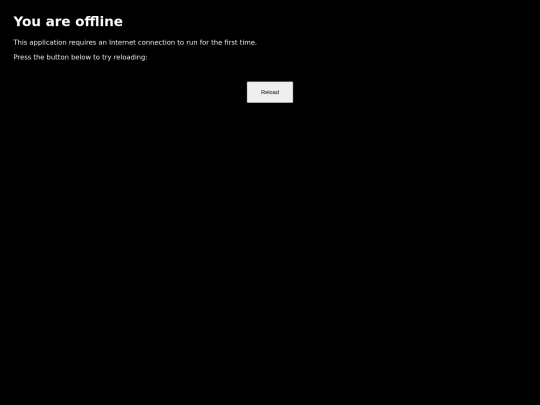 godot_iframe_test001/index.offline screenshot