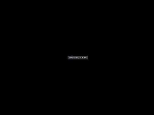 godotiframetest001/aaa screenshot