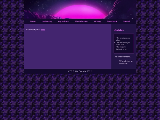future screenshot