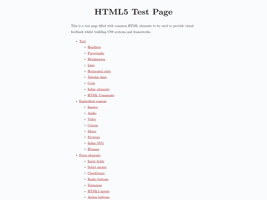 wiki/articles/elements screenshot