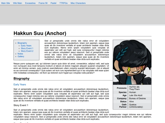 wiki/eo_anchor screenshot