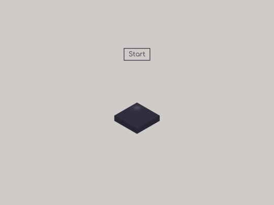 day21 screenshot