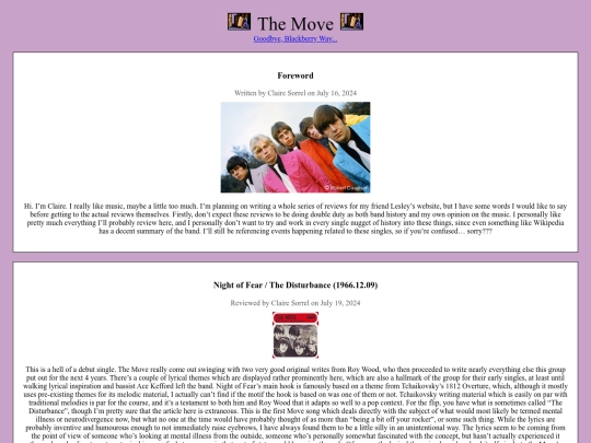 move screenshot