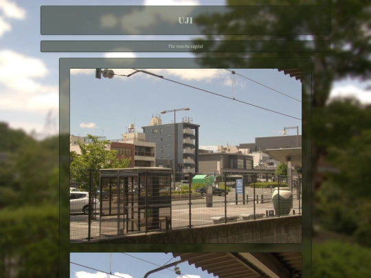 photos/uji screenshot