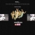 beatenbunbun.yorniq.xyz avatar