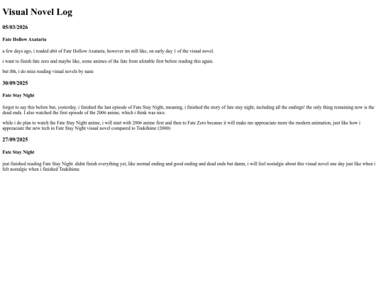 logs/visual_novel_log screenshot