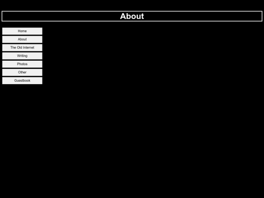 about screenshot