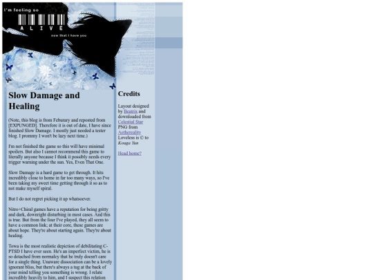 033026 screenshot
