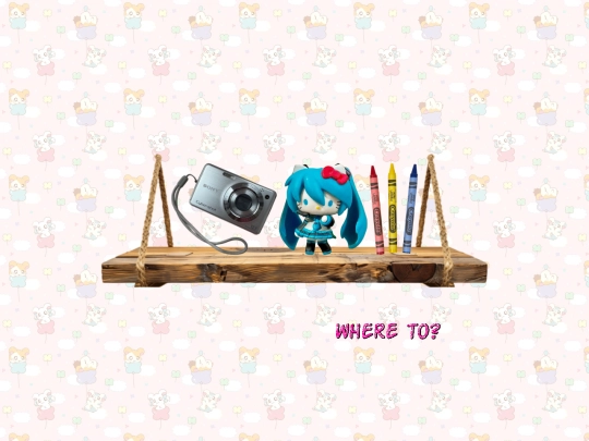 choose screenshot