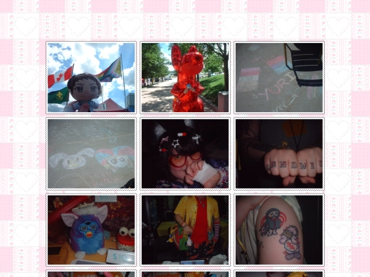 digicam screenshot