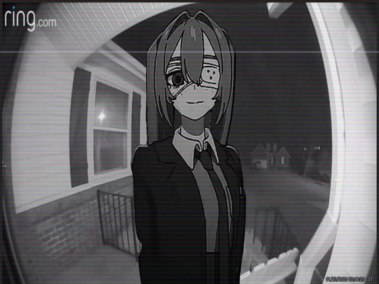 dingdong screenshot