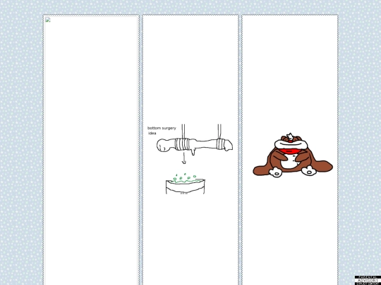 doodles screenshot