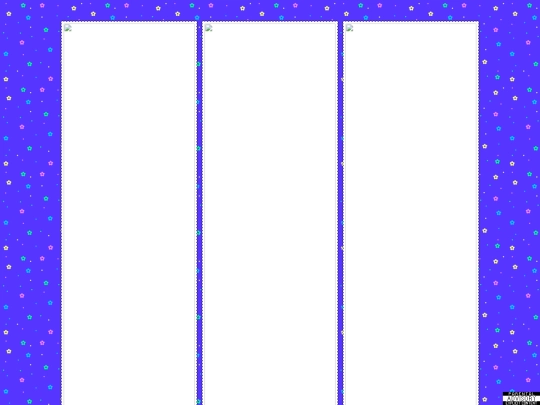 gallery screenshot