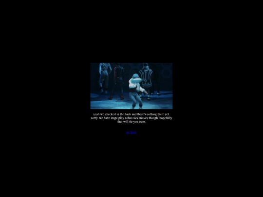 not-found screenshot