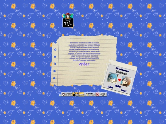 ritsuka screenshot