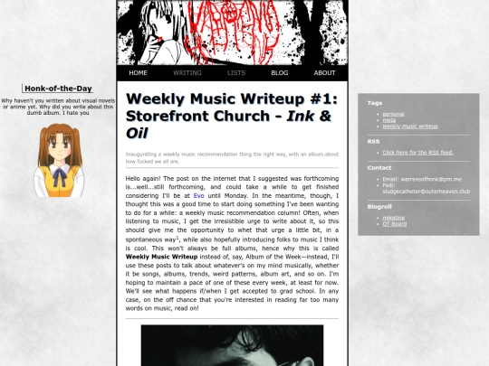 posts/2024/07/wmw1 screenshot