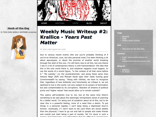 posts/2024/12/wmw2 screenshot