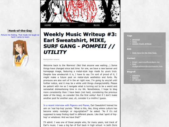 posts/2026/04/wmw3 screenshot