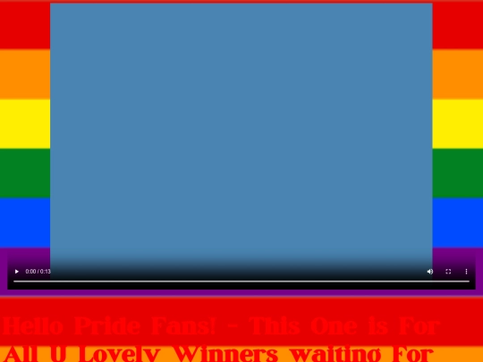 page2test screenshot