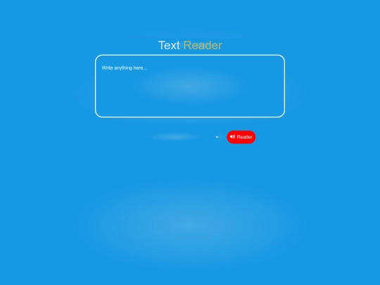 css screenshot