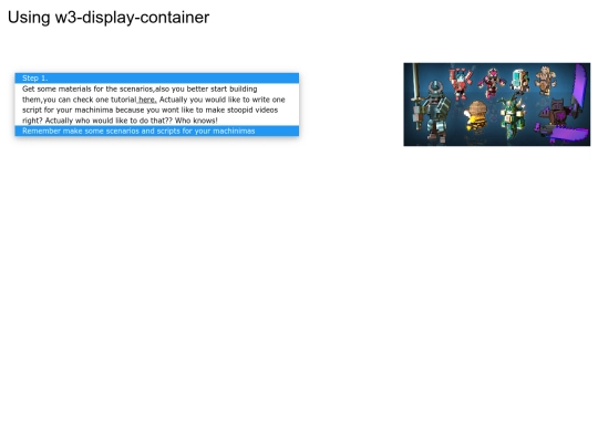 test_scripts2 screenshot