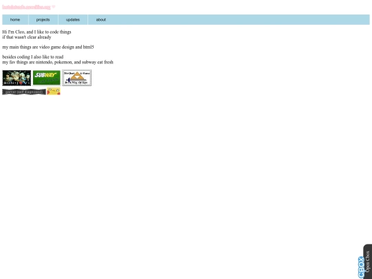 about screenshot