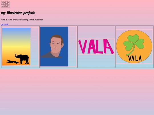 computers screenshot