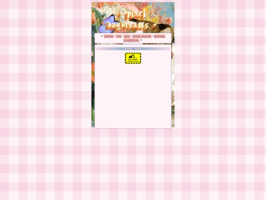 animals screenshot