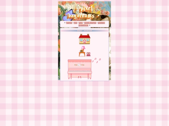 guest screenshot