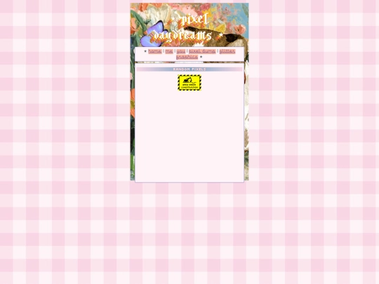 random screenshot