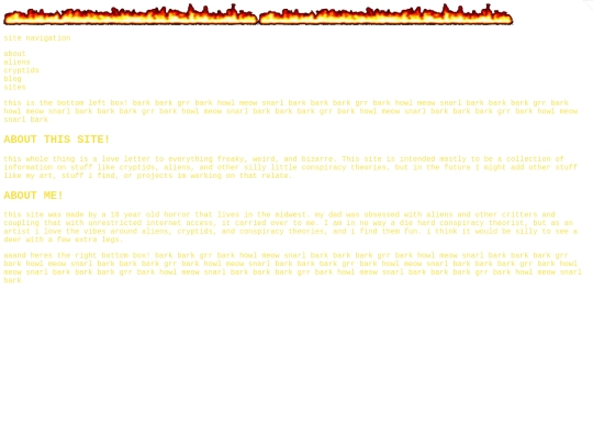 about screenshot