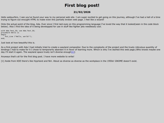 Blog Posts/01-post screenshot