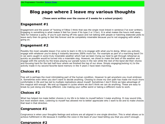 Blog Posts/03-whinging screenshot