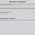 The Worst Ada Code You've Ever Seen avatar