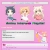 Animu Intarweb Playlist avatar