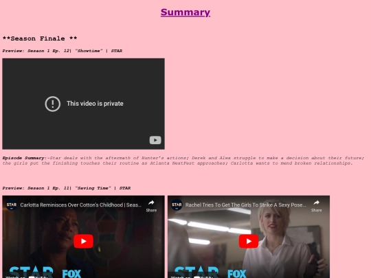 episode screenshot