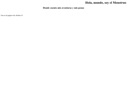 Fernando_herranz/index3 screenshot