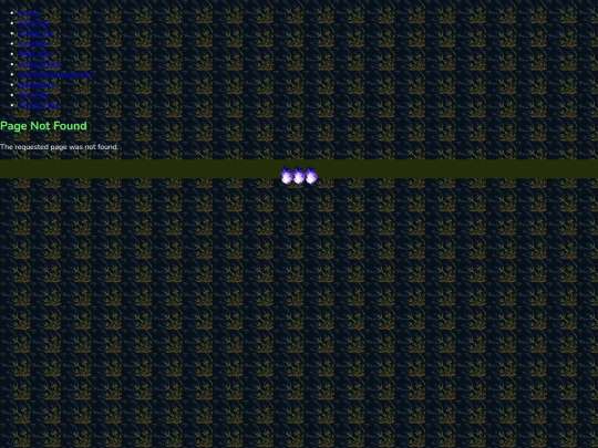 microclimate_assessment-1 screenshot