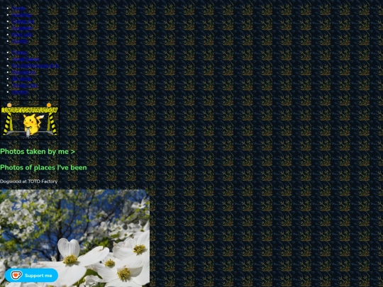 photos screenshot