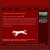 Home - Incivisi avatar