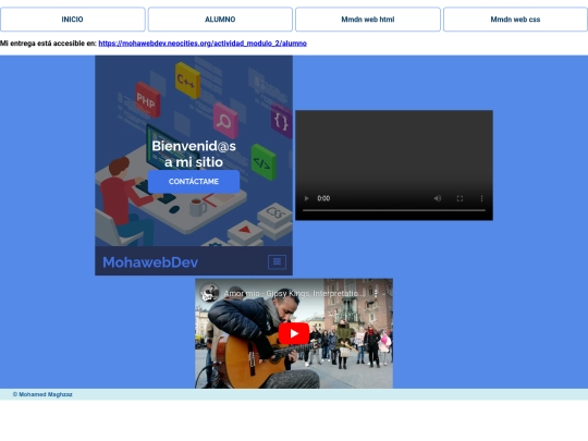 actividad_modulo_2/alumno screenshot