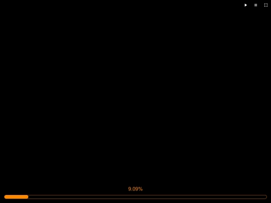 result (4) screenshot